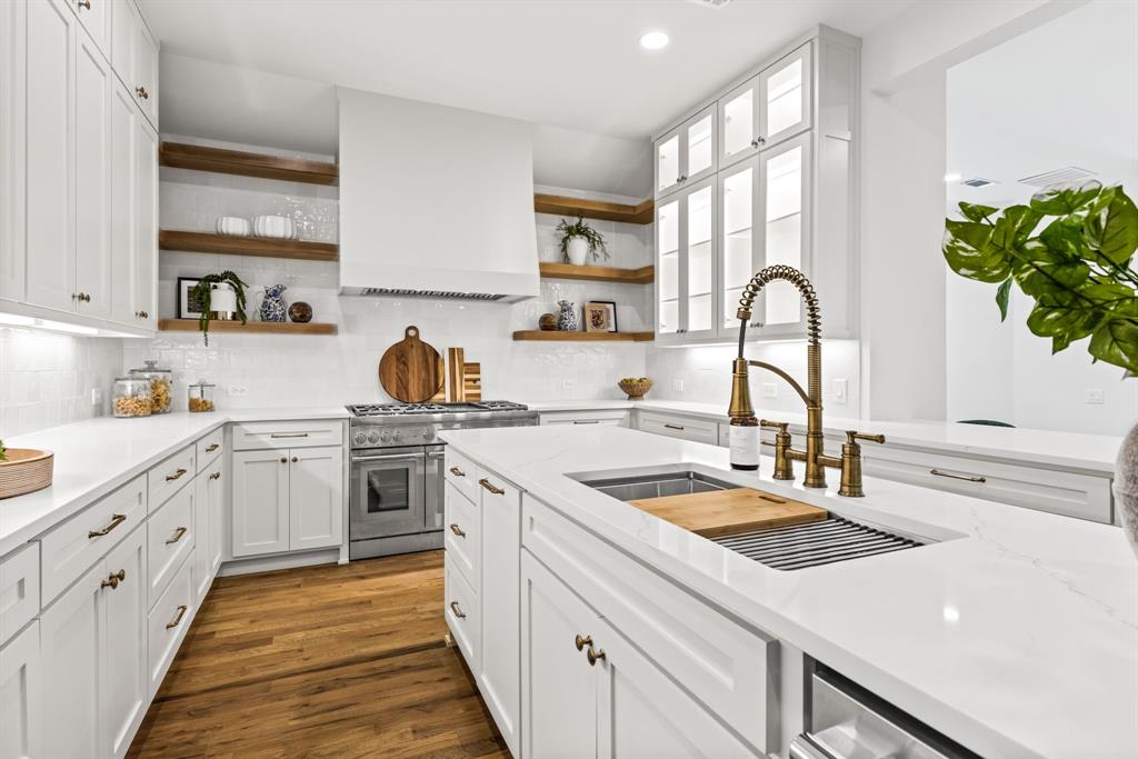 Glen Lakes 01 Rev - Residential