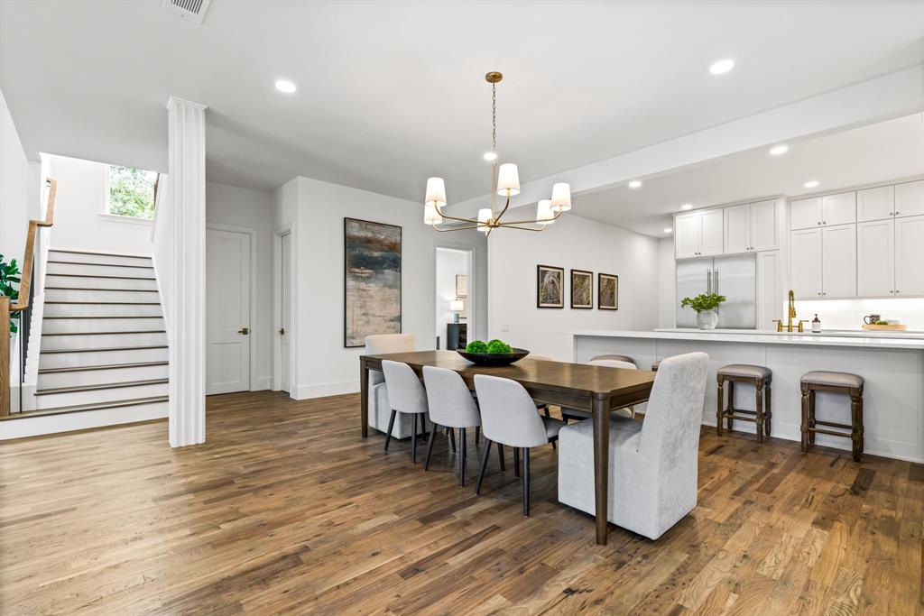 Glen Lakes 01 Rev - Residential