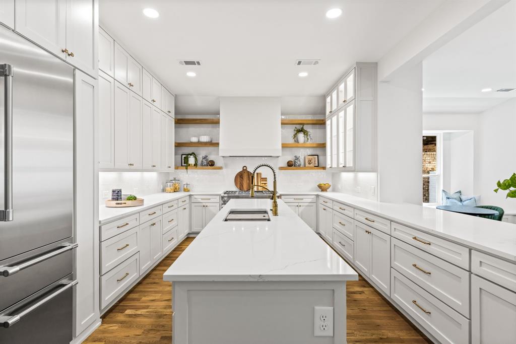 Glen Lakes 01 Rev - Residential