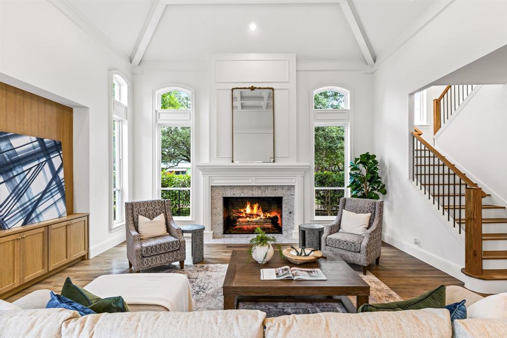 Glen Lakes 01 Rev - Residential