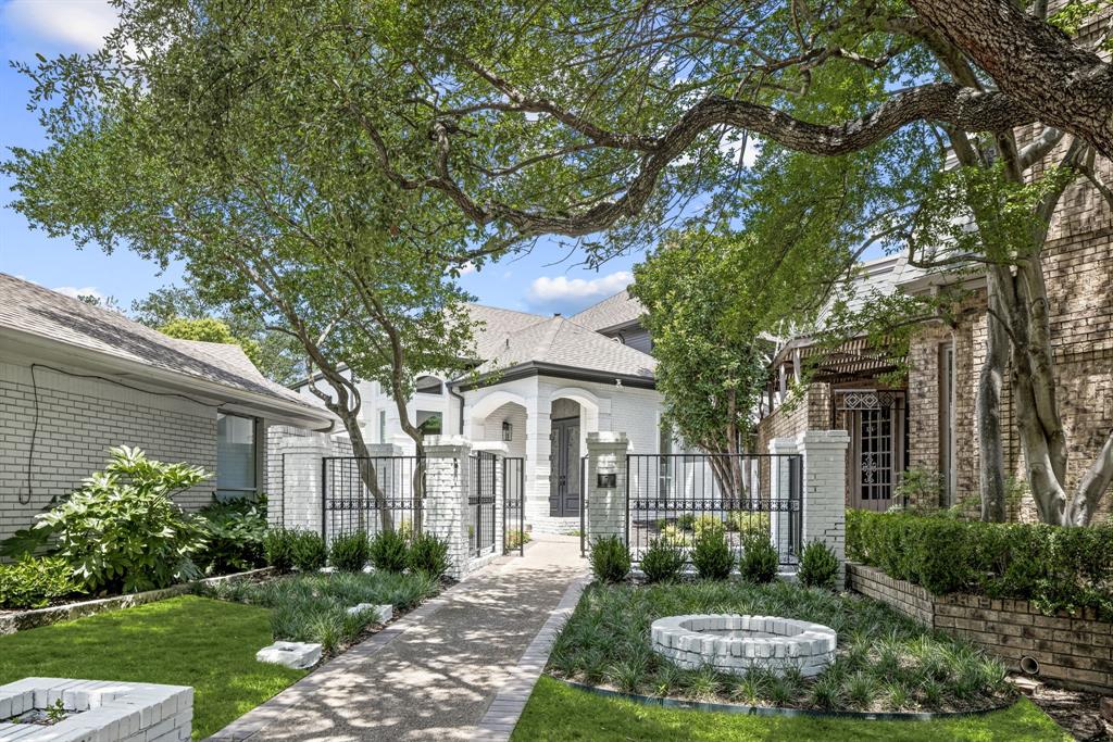 Glen Lakes 01 Rev - Residential