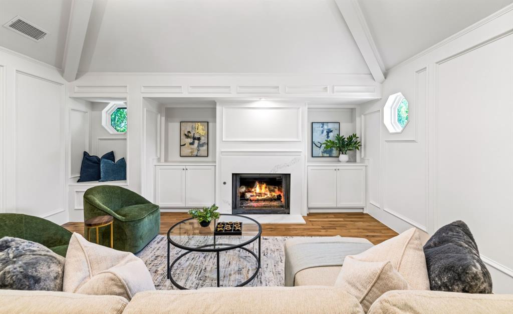 Glen Lakes 01 Rev - Residential