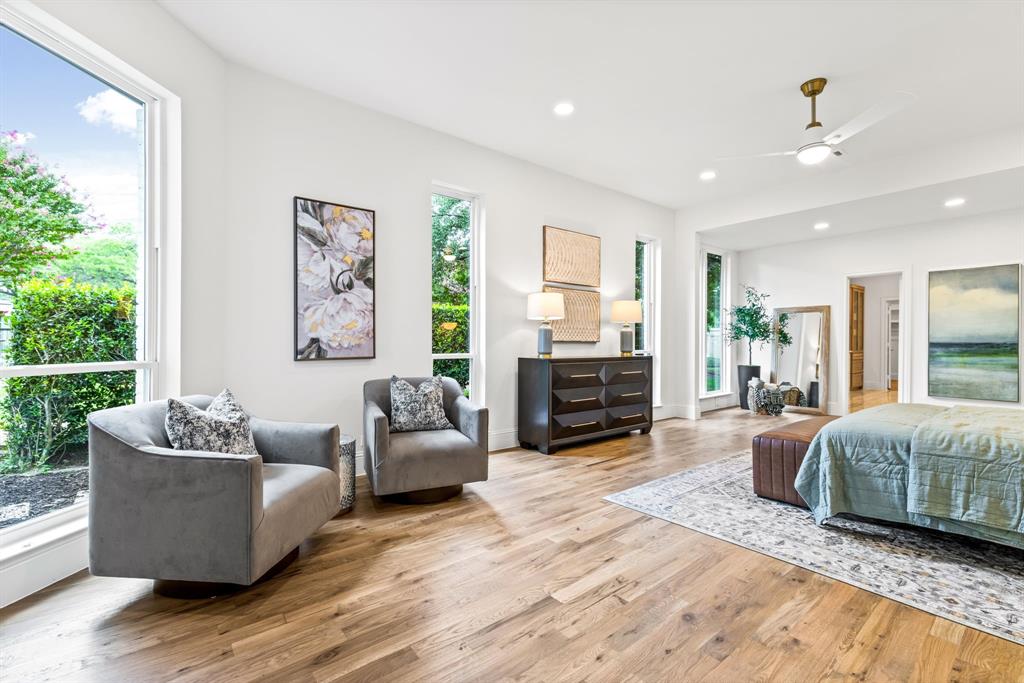 Glen Lakes 01 Rev - Residential