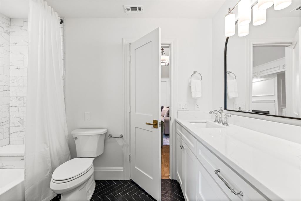 Glen Lakes 01 Rev - Residential