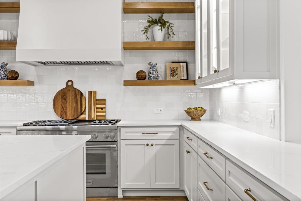 Glen Lakes 01 Rev - Residential