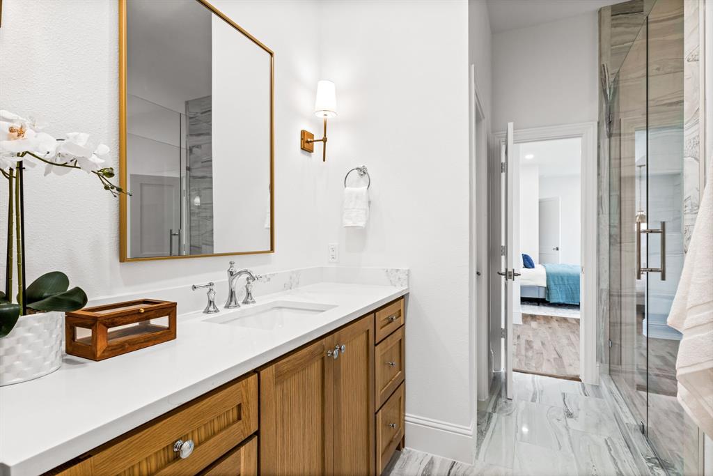 Glen Lakes 01 Rev - Residential