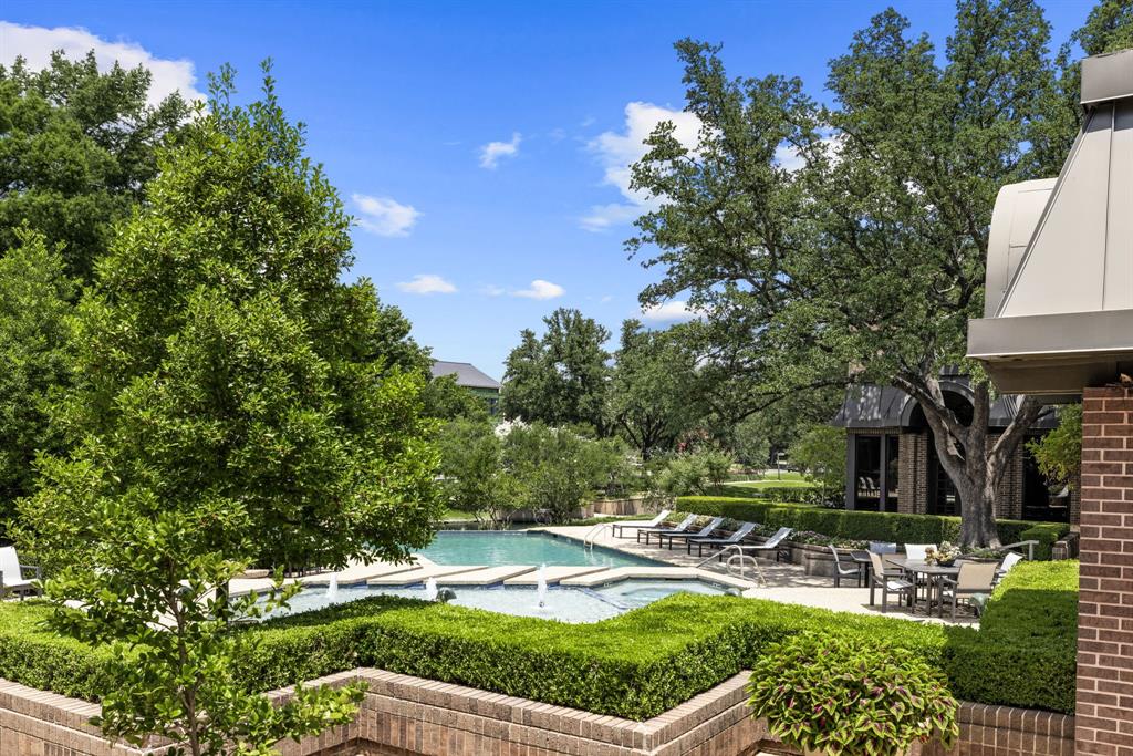 Glen Lakes 01 Rev - Residential