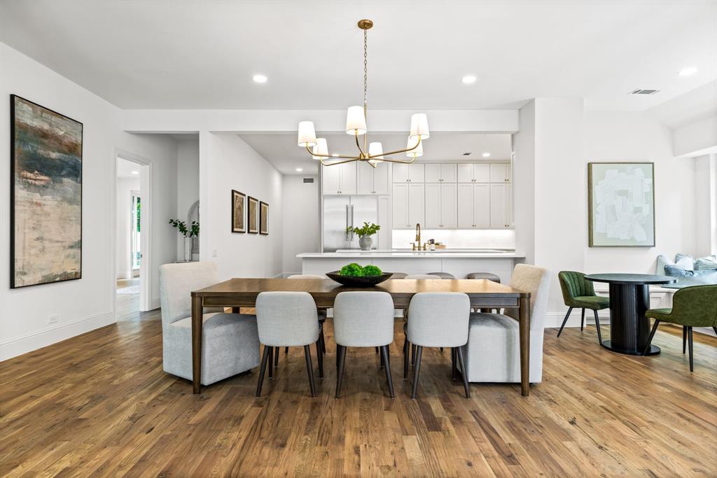 Glen Lakes 01 Rev - Residential