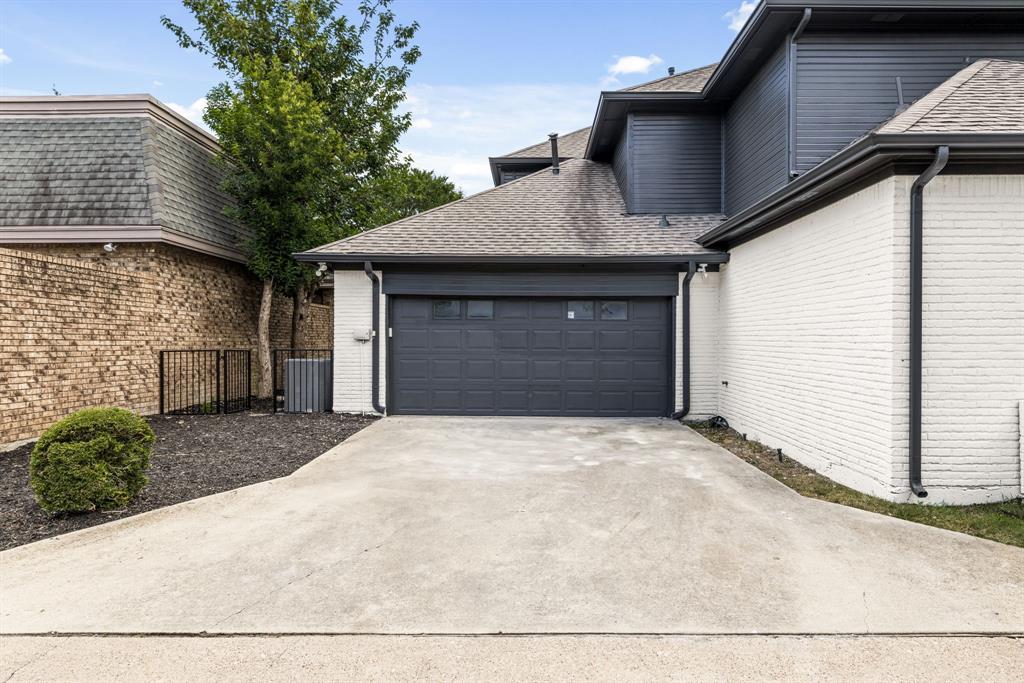 Glen Lakes 01 Rev - Residential