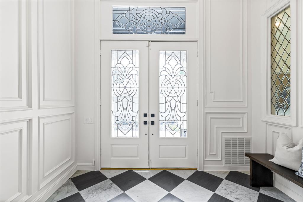 Glen Lakes 01 Rev - Residential