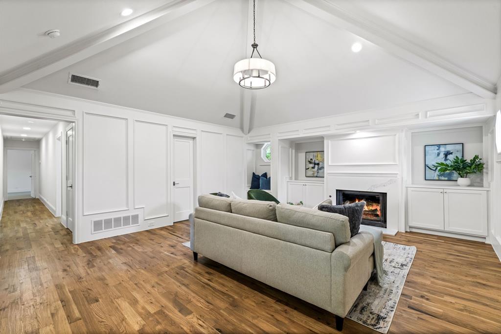 Glen Lakes 01 Rev - Residential