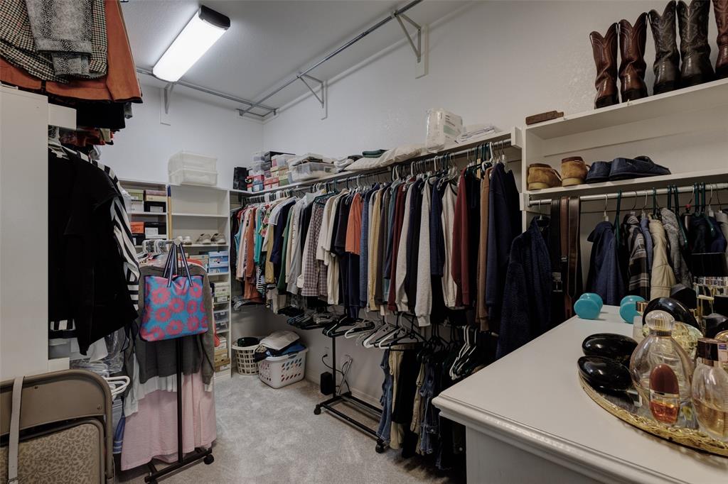 Buffalo Creek Country Club Estate - Residential