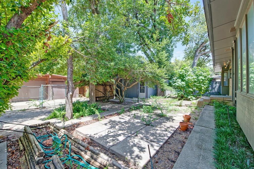 8923 Rolling Rock Lane