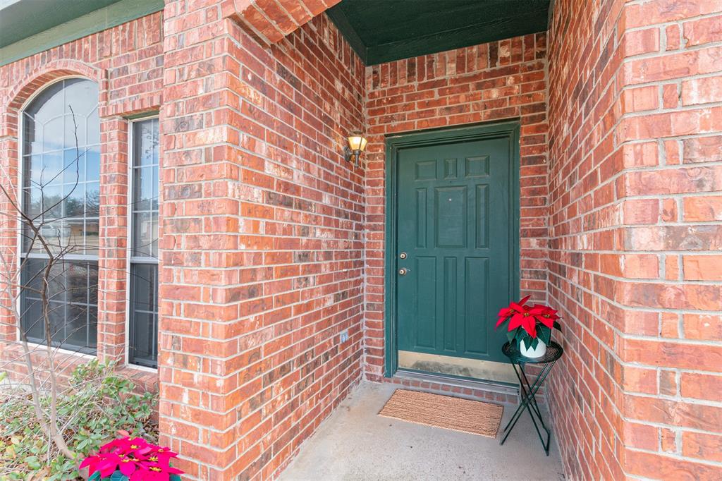 Chapel Creek Ranch Add - Residential