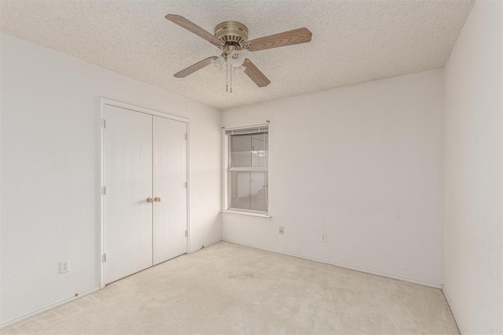 Chapel Creek Ranch Add - Residential