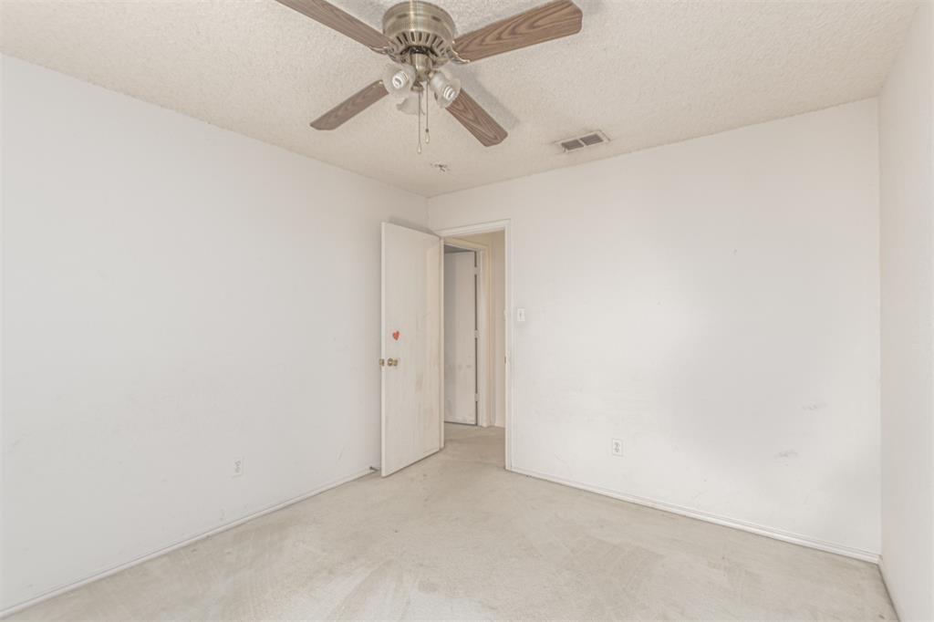 Chapel Creek Ranch Add - Residential