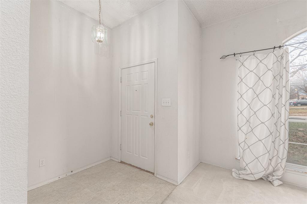 Chapel Creek Ranch Add - Residential