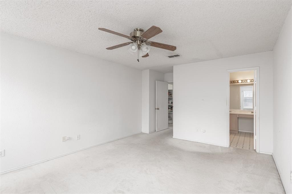 Chapel Creek Ranch Add - Residential