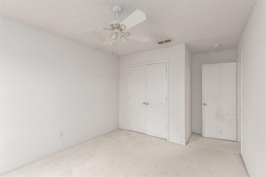 Chapel Creek Ranch Add - Residential