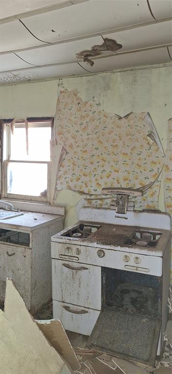 F&Sw Blundell 10 - Residential