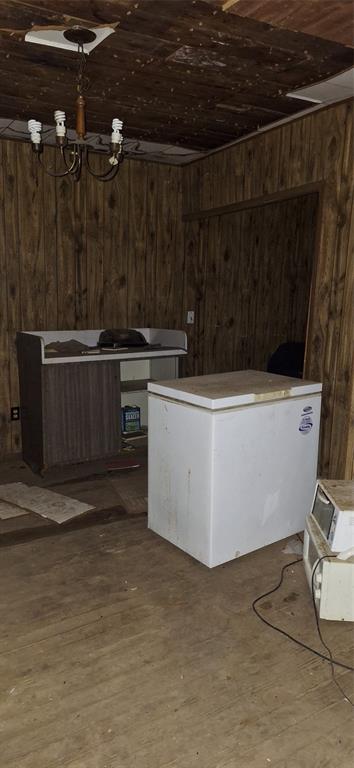 F&Sw Blundell 10 - Residential