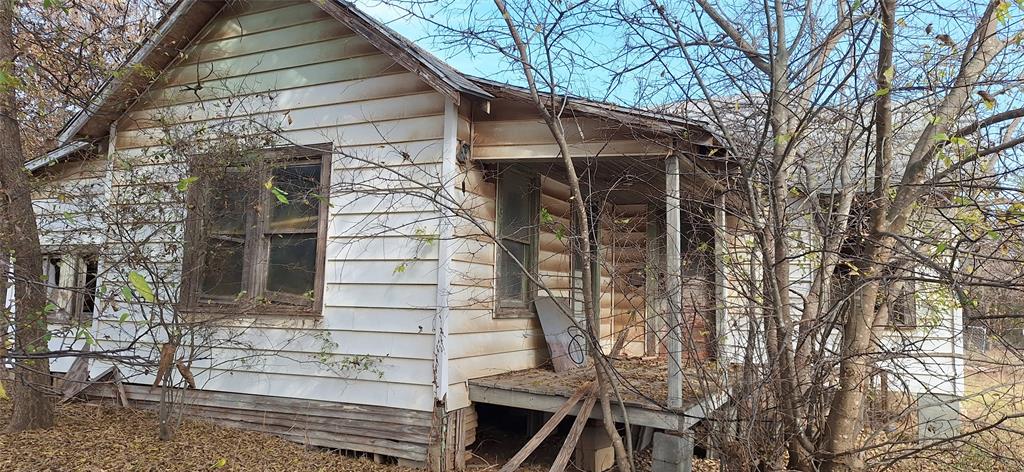 F&Sw Blundell 10 - Residential