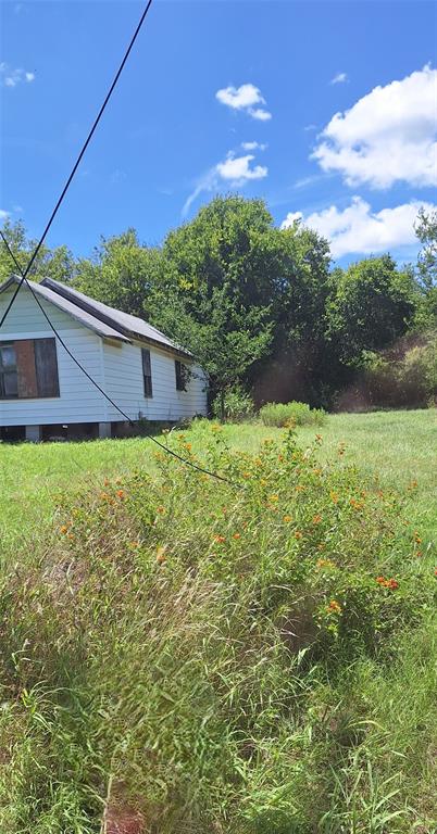 F&Sw Blundell 10 - Residential