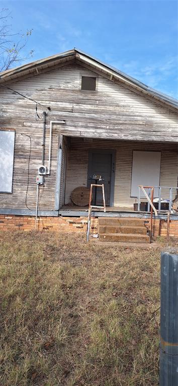 F&Sw Blundell 10 - Residential