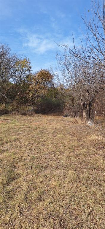 F&Sw Blundell 10 - Residential