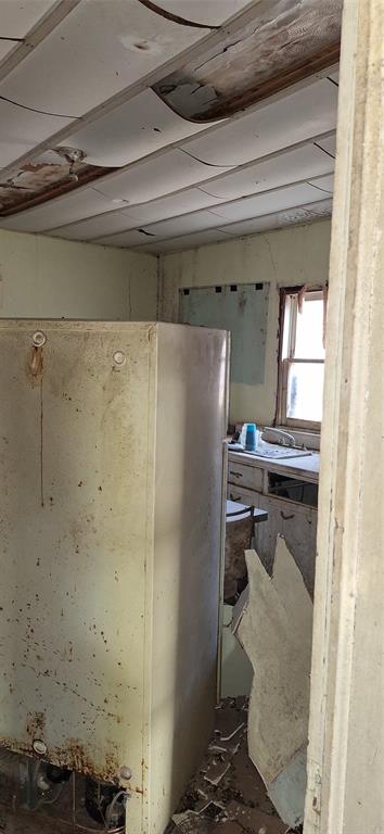 F&Sw Blundell 10 - Residential