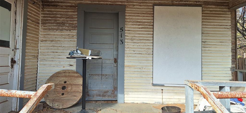 F&Sw Blundell 10 - Residential