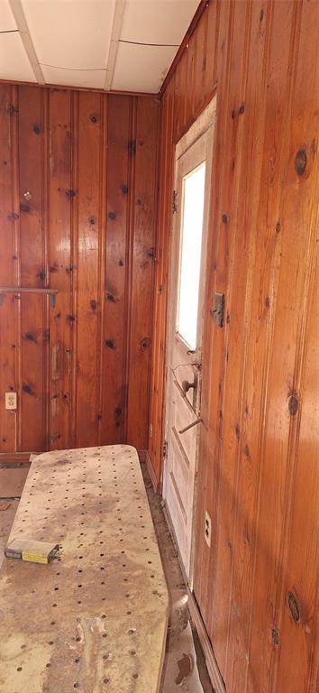 F&Sw Blundell 10 - Residential