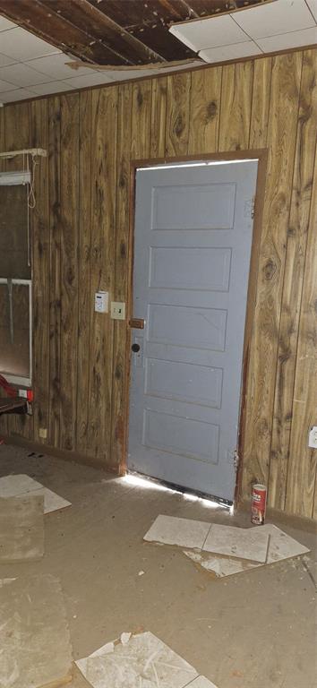 F&Sw Blundell 10 - Residential