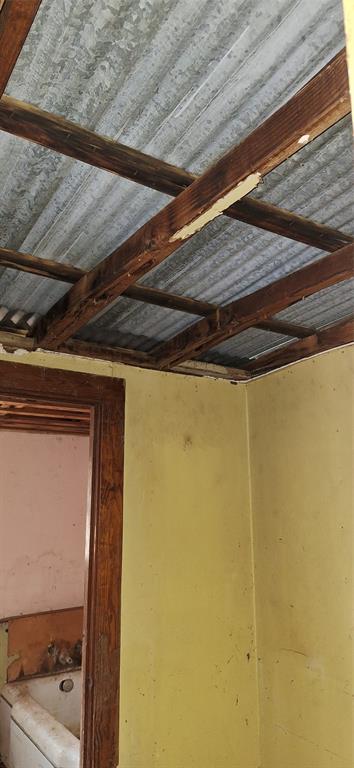 F&Sw Blundell 10 - Residential