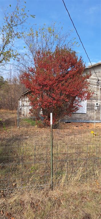 F&Sw Blundell 10 - Residential