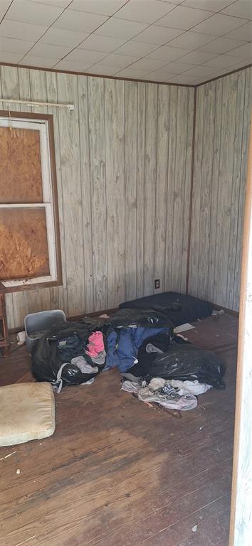 F&Sw Blundell 10 - Residential