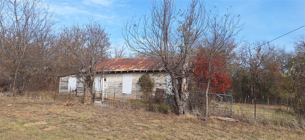 F&Sw Blundell 10 - Residential