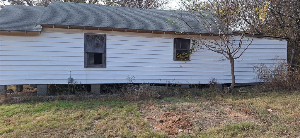 F&Sw Blundell 10 - Residential