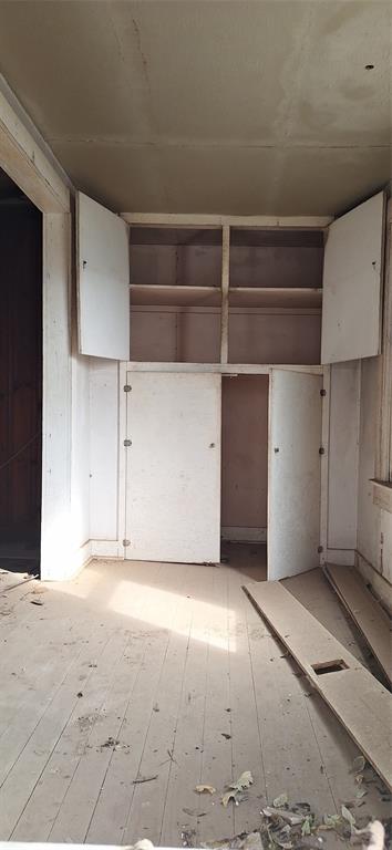 F&Sw Blundell 10 - Residential