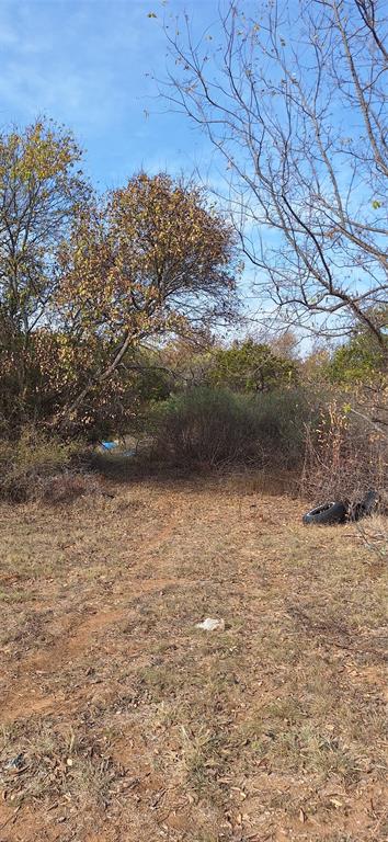 F&Sw Blundell 10 - Residential