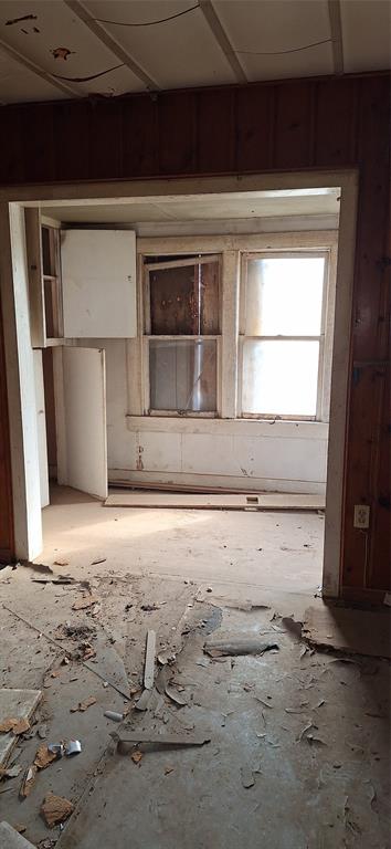 F&Sw Blundell 10 - Residential