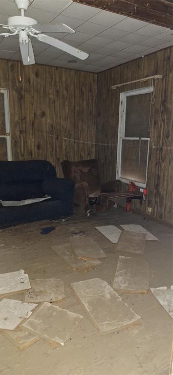 F&Sw Blundell 10 - Residential