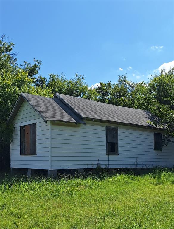 F&Sw Blundell 10 - Residential