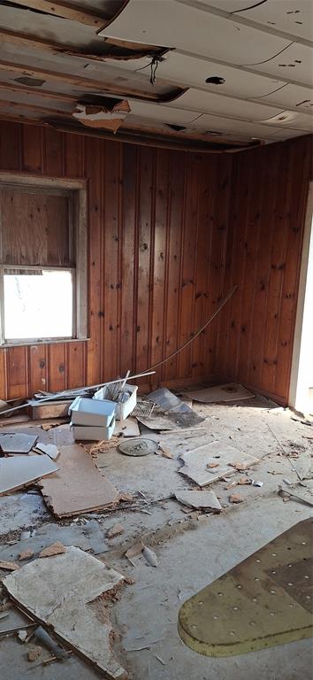 F&Sw Blundell 10 - Residential