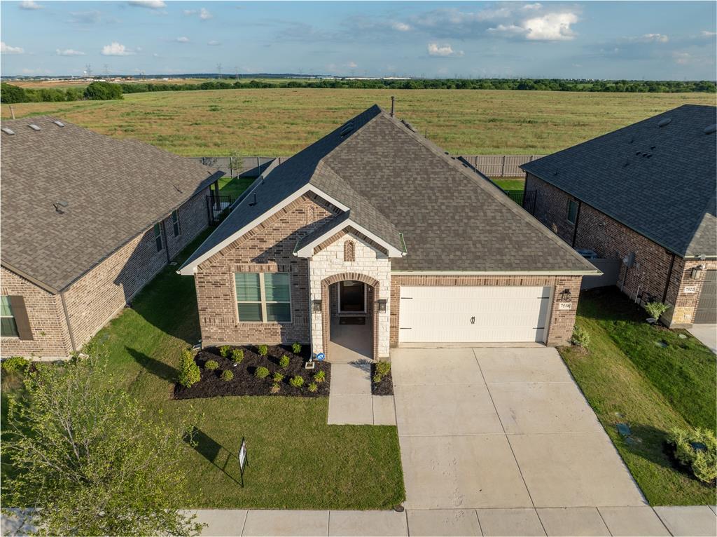 7518 Wild Mint Trail