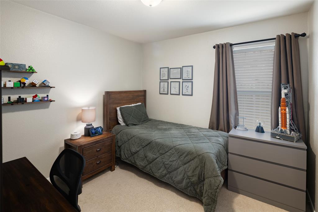 Virginia Parklands - Residential