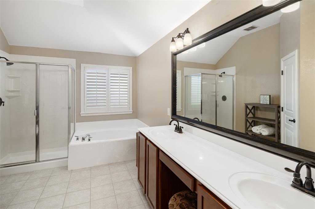 Virginia Parklands - Residential