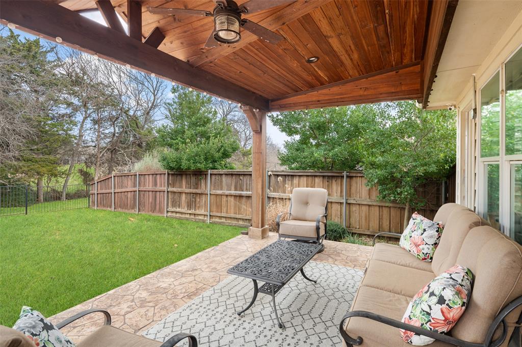 Virginia Parklands - Residential