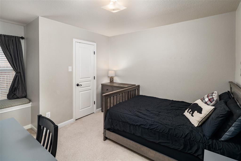 Virginia Parklands - Residential