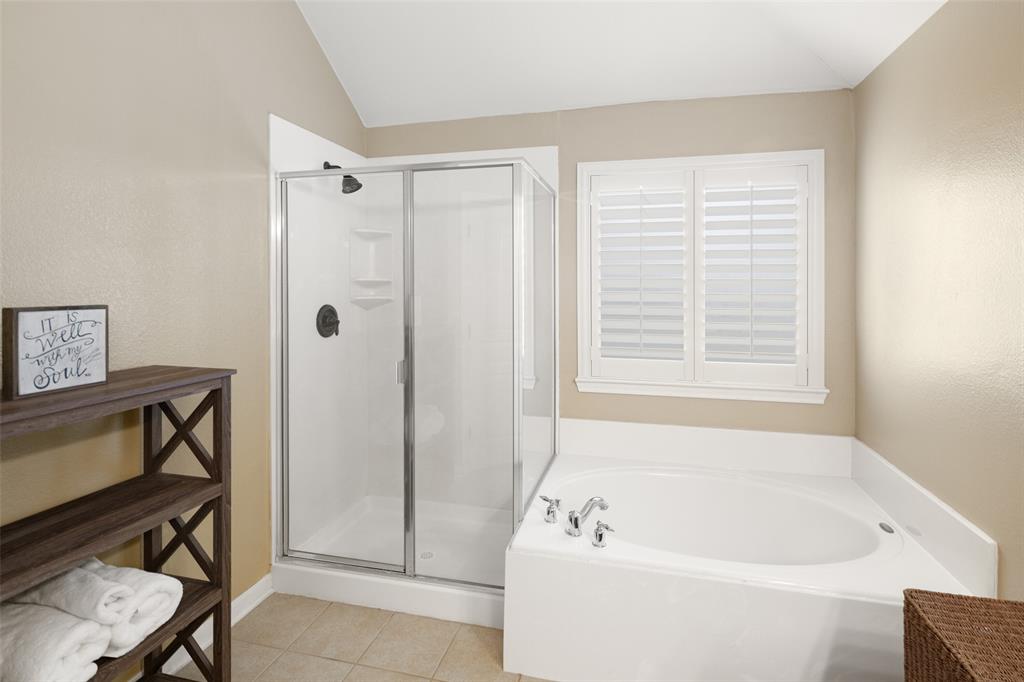 Virginia Parklands - Residential